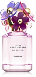 Marc Jacobs Daisy Eau So Fresh Paradise, Woda