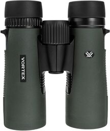 Lornetka Vortex Diamondback HD 10x50