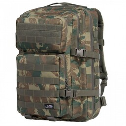 Plecak Pentagon Tac Maven Assault Large 51 l