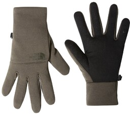 Rękawiczki pięciopalczaste The North Face Etip Recycled Glove