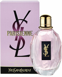 Yves Saint Laurent Parisienne, Woda perfumowana 90ml