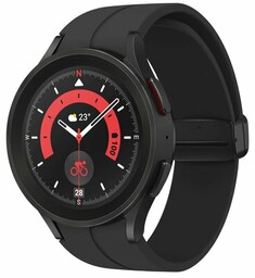 SAMSUNG Smartwatch Galaxy Watch 5 Pro SM-R920N 45mm