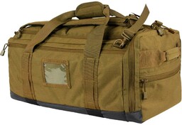 Torba Condor Centurion Duffle Bag 46 l -