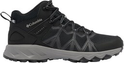 Buty Columbia PeakFreak II Mid OutDry New -