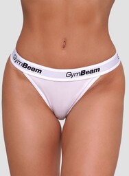 GymBeam Stringi 3Pack White