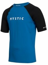 Lycra Mystic Event (blue) 2024