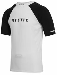 Lycra Mystic Event (white) 2024