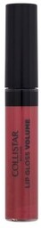 Collistar Volume Lip Gloss błyszczyk do ust 7