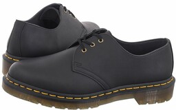 Półbuty Dr. Martens Vegan 1461 Felix Rub Off