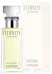 Calvin Klein Eternity woda perfumowana 30 ml