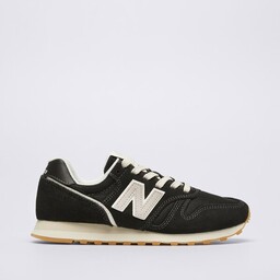 NEW BALANCE ML WL373V2