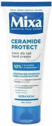 Ceramide Protect krem do rąk 100ml