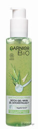 GARNIER - BIO FRESH LEMONGRASS - DETOX GEL