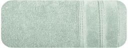 Ręcznik Kąpielowy Glory1 (09) 70 x 140 Miętowy