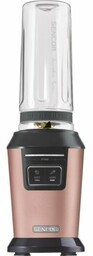 Sencor SBL 7175RS Automatyczny blender do Smoothie