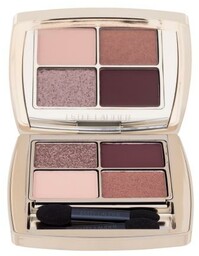 Estée Lauder Pure Color Envy Luxe Eyeshadow Quad