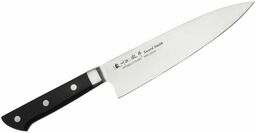 Satake Cutlery Satake Satoru nóż Szefa Kuchni 21