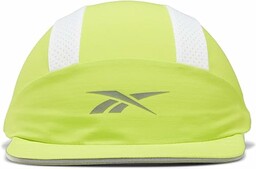 Reebok Unisex Float Run Performance Cap