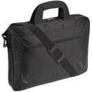 Torba Acer Traveler Case 15.6'' (NP.BAG1A.189)