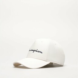 Champion Czapka Baseball Cap