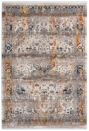 Dywan Obsession INCA INC357 taupe