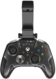 Turtle Beach Recon Cloud Controller Black do Xbox