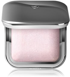 KIKO Milano Glitter Baked Highlighter Rozświetlacz 6 g