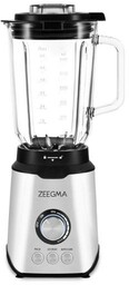 Zeegma Grand Vitamine 1,75l Blender kielichowy