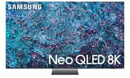 Samsung Excellence Line Neo QLED QE75QN900DT 75" QLED