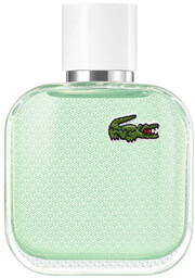 Lacoste, Eau De Lacoste L.12.12 Blanc Eau Fraiche,