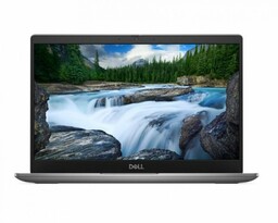 Dell Notebook Latitude 3340 Win11Pro i5-1335U/8GB/256GB SSD/2in1 13.3