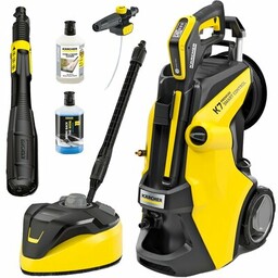 KARCHER Myjka ciśnieniowa K 7 Premium Smart Control