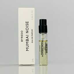 Byredo Mumbai Noise, EDP - Próbka perfum