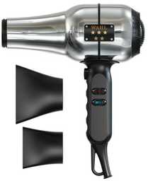 Suszarka do włosów Wahl 5-star Barber Dryer 2200W