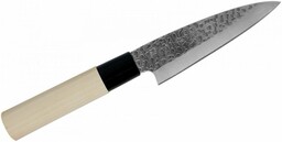 Satake Cutlery Satake Magoroku Saku Nóż Deba 12