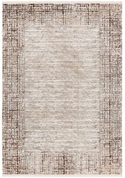 Dywan Obsession Memphis MEM380 beige