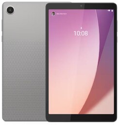 Lenovo TAB M8 4th Gen (TB301XU) 3/32GB LTE