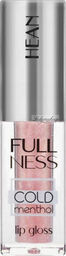 HEAN - FULLNESS Lip Gloss - Błyszczyk