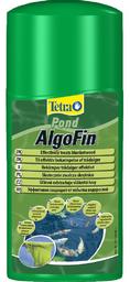 TetraPond Algofin - 250ml