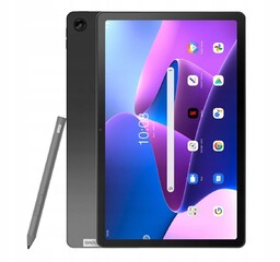 Tablet Lenovo Lenovo Tab M10 Plus 6GB 128GB