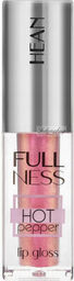 HEAN - FULLNESS Lip Gloss - Błyszczyk