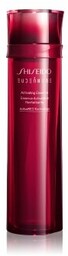 Shiseido Eudermine Activating Essence Serum do twarzy 145