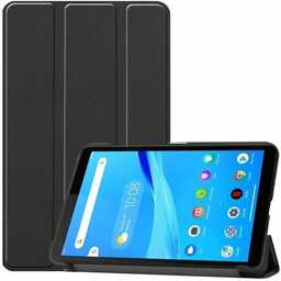 Etui obudowa Alogy Book Cover do Lenovo Tab