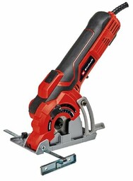 EINHELL Pilarka tarczowa TC-CS 89