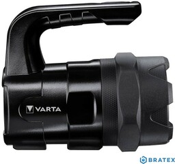 Latarka varta NDESTRUCTIBLE BL20 PRO 6xAA 18751