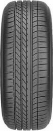 Goodyear 235/65R19 Eagle F1 Asymmetric 3 SUV 109W