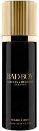 CAROLINA HERRERA Bad Boy EDT spray 100ml