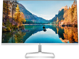 Monitor 23.8" HP 2D9K1E9#ABB M24fw 1920 x 1080