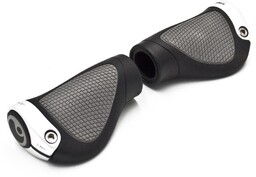 Ergon Chwyty kierownicy GRIP GP 95 mm 1