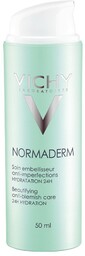 Vichy Normaderm Beautifying Anti-blemish Care 50ml